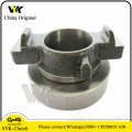 /msite/products/detail/productid/61968177/id/1356427.html